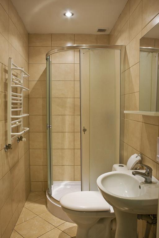 Dom Goscinny 8 Km Od Suntago, Deepspot Radziejowice Habitación foto