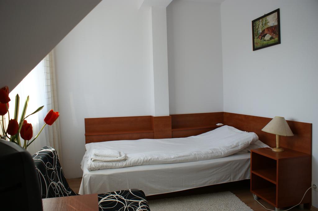 Dom Goscinny 8 Km Od Suntago, Deepspot Radziejowice Exterior foto